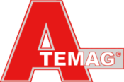 atemag